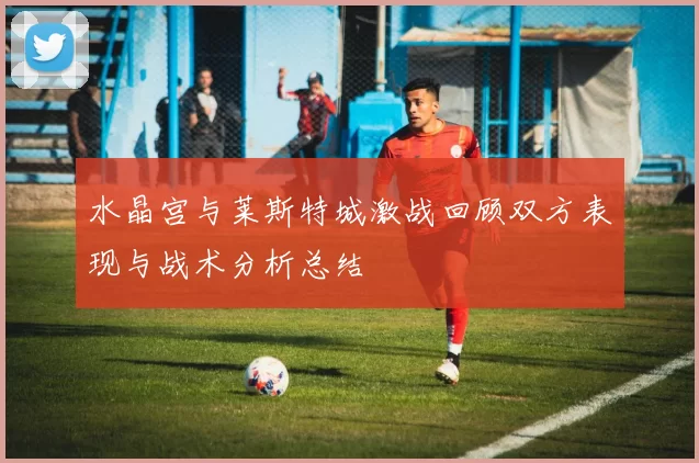 水晶宫与莱斯特城激战回顾双方表现与战术分析总结