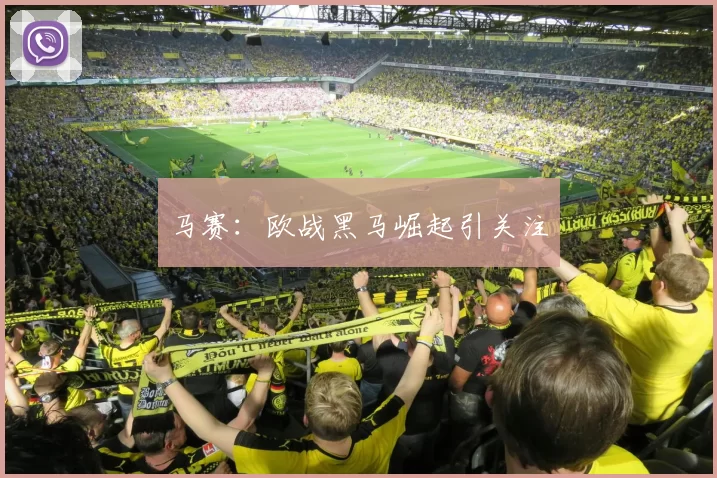 马赛：欧战黑马崛起引关注