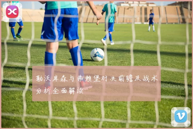 勒沃库森与弗赖堡对决前瞻及战术分析全面解读