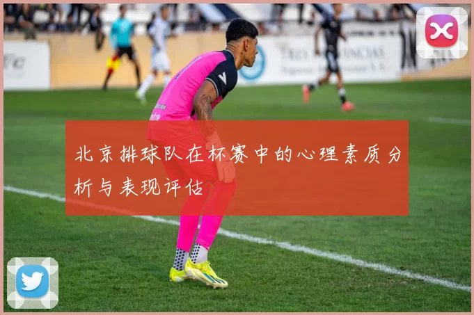 北京排球队在杯赛中的心理素质分析与表现评估